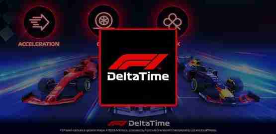 REVV币是什么币种？REVV币价格最新行情